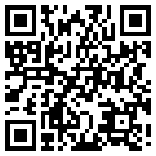 QR Code for Days Resort in Hallandale Beach, FL 33009