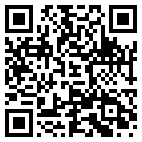 QR Code for Ralph R Deas PA in Jasper, FL 32052