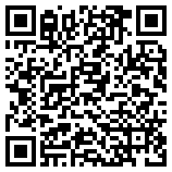 QR Code for Decisionone in Boca Raton, FL 33431