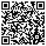 QR Code for Delectable Bouquets in Miramar, FL 33029