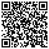 QR Code for Del's Electrical Service in Lutz, FL 33548