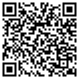 QR Code for Densmore Pest Control in Inverness, FL 34450