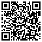 QR Code for Diaz Nursery in Miami, FL 33175