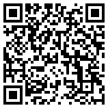 QR Code for Dynamic General Mechanic in Miami, FL 33142