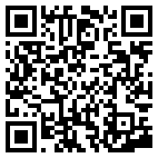 QR Code for Diode Lighting in Coconut Creek, FL 33073