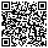 QR Code for Direct Auto Insurance in ORANGE PARK, FL 32065