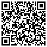 QR Code for Dish Network in Marianna, FL 32448