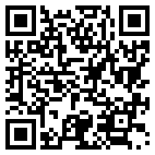 QR Code for Dittto in Naples, FL 34110