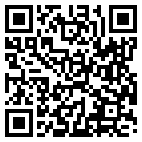 QR Code for Divine Divas in Daytona Beach, FL 32119
