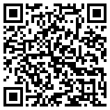 QR Code for Dixie Custom Automotive Sales in Saint Augustine, FL 32095