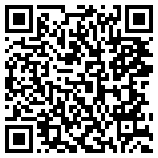 QR Code for Do Web We Content in Plantation, FL 33317