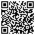 QR Code for Doc Digital SEM in Fort Lauderdale, FL 33301