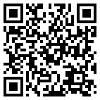 QR Code for Dogma Grill in Miami, FL 33138