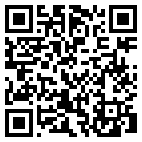QR Code for Door Unlock in Orlando, FL 32803