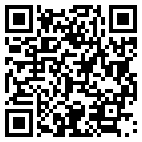 QR Code for Dove IMH in Graceville, FL 32440