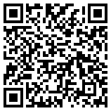QR Code for Dunkin' Donuts in Lake Worth, FL 33461