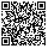 QR Code for The Dwarf Chicken Stand in Pensacola, FL 32501