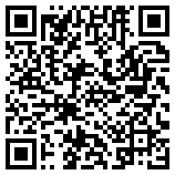 QR Code for Dynamic Media Technologies in New Port Richey, FL 34653