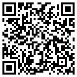 QR Code for E B Pipe Coating in Panama City, FL 32401