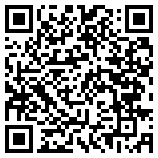 QR Code for E & S Auto Repair in West Park, FL 33023