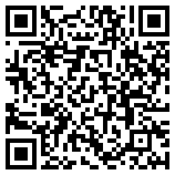 QR Code for Earth Elements Tile in Fort Lauderdale, FL 33306