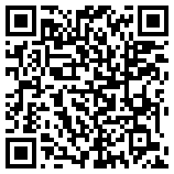 QR Code for Easley Mccaleb & Associates Inc (Ema) in Fort Lauderdale, FL 33309