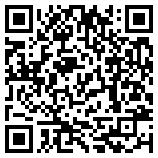 QR Code for El Chef Efrain Creations in Altamonte Springs, FL 32714