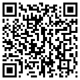 QR Code for Emergency Locksmith in Seffner, FL 33584