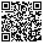 QR Code for Aunt Marys Brickoven Pizzeria in Port Saint Lucie, FL 34987