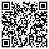 QR Code for Enterprise Architecture Planning in Boca Raton, FL 33428