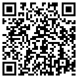 QR Code for Enterprise Integration in Jacksonville, FL 32224
