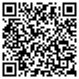 QR Code for Esse Trading in Boca Raton, FL 33434