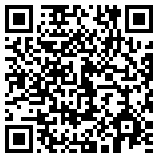QR Code for Clearspec in Boca Raton, FL 33432