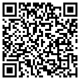 QR Code for Evans Nursery in Homosassa, FL 34446