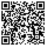 QR Code for Everlasting Concrete Design in Lynn Haven, FL 32444