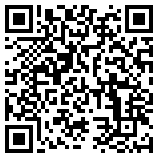 QR Code for Everytrade International in Fort Lauderdale, FL 33301