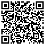 QR Code for Executive Studios in Miami, FL 33186
