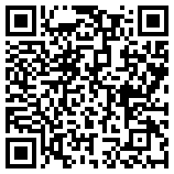 QR Code for Express Computer Distributors in Doral, FL 33178