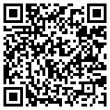 QR Code for Express Laundry in West Palm Beach, FL 33407