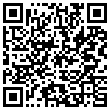 QR Code for Eye Ear Optical in Coral Springs, FL 33067