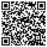 QR Code for Cbi Business Internet Cafe in Sanford, FL 32771