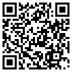 QR Code for EZLocal Hero in Lake City, FL 32025
