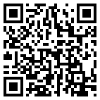QR Code for Fab Motors in Orlando, FL 32839