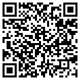 QR Code for Facial and Waxing in Jacksonville, FL 32207