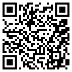 QR Code for Falcon Pub in Davie, FL 33328