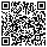 QR Code for Family Eye Center in Lakeland, FL 33813