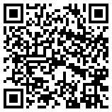 QR Code for Fantasy Chocolates in Delray Beach, FL 33483