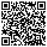 QR Code for Feinstein Cardiovascular in Naples, FL 34113