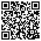 QR Code for Fetta Republic in Lighthouse Point, FL 33064
