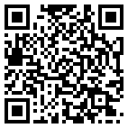 QR Code for Fiba in Miami, FL 33130